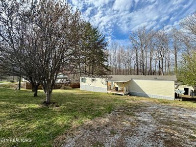 1870 Shady Cove Rd, Caryville, TN, 37714