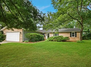 1407 May Ave, Carterville, IL 62918