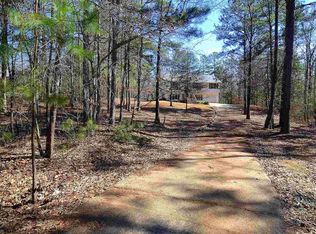 210 Cypress Cir, Carrollton, GA 30116