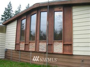 13040 Silver Creek Dr, Tenino, WA 98589
