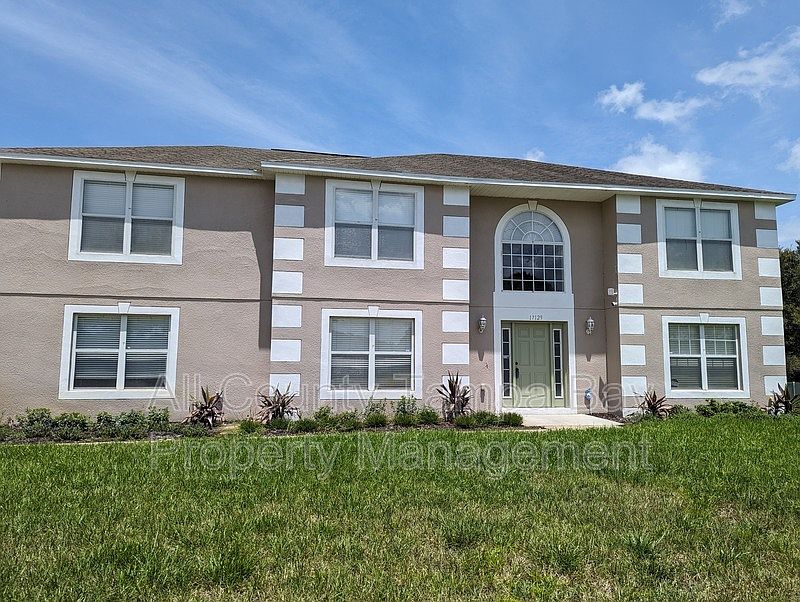 17129 Dillard Ct, Lutz, FL 33559 Zillow