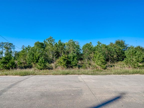 2nd image of 1192 County Road 5023