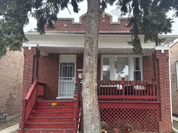1431 S 57th Ave, Cicero, IL 60804