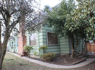 4138 S J St, Tacoma, WA