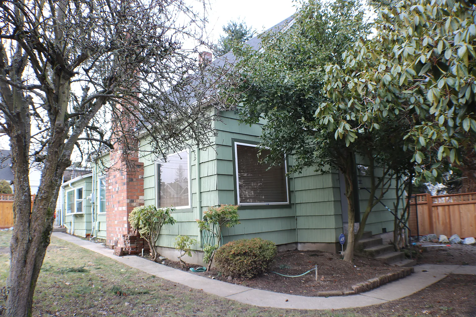 4138 S J St photo 1