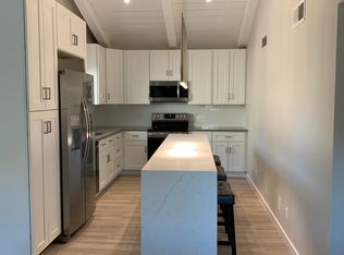 6438 N 77th Way, Scottsdale, AZ 85250