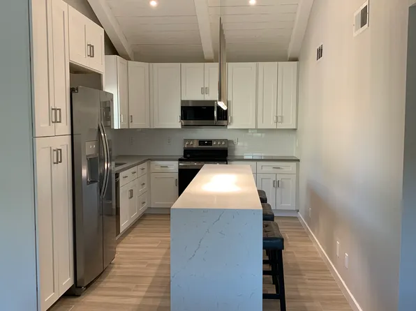 6438 N 77th Way, Scottsdale, AZ 85250