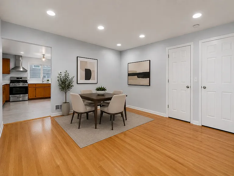 63 Livingston Ave #A — Photo 6