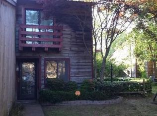 12 Exeter Cir, Chesapeake, VA 23320