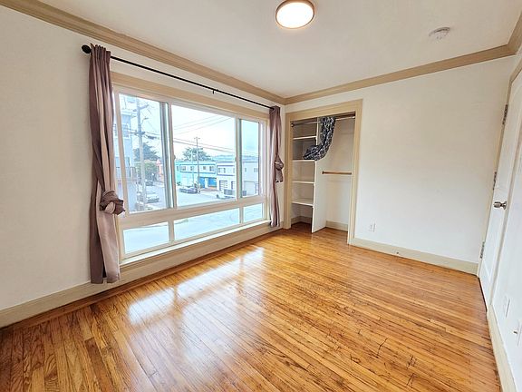2nd image of 801 Capitol Ave