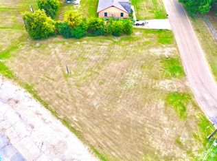 E Main St, Fairfield, TX 75840