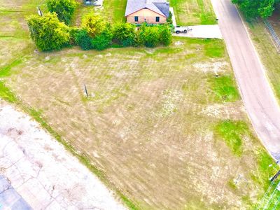 E Main St, Fairfield, TX, 75840