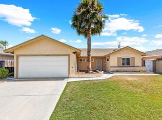 2828 W Westhaven Dr, Anaheim, CA 92804