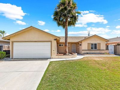 2828 W Westhaven Dr, Anaheim, CA, 92804