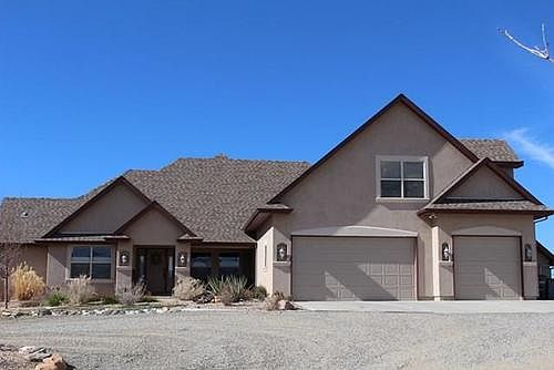 1st image of 6110 La Golondrina Ct