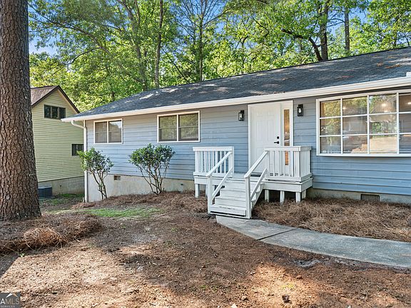4th image of 213 Dogwood Glen Dr