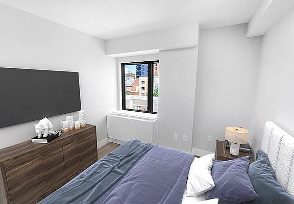 4th image of 605 Hart St #400