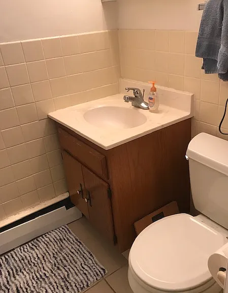 1715 Camus Ln #7 — Photo 8