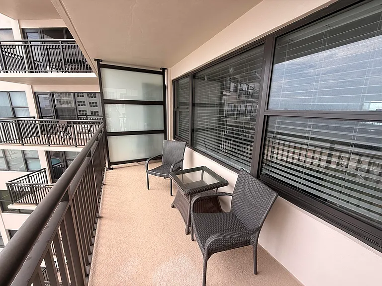 3800 Galt Ocean Dr #601 — Photo 16