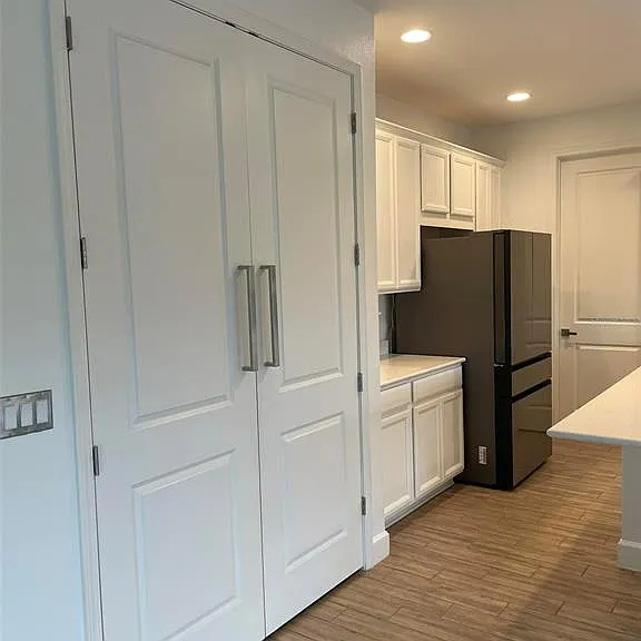 17708 Sawgrass Run — Photo 11
