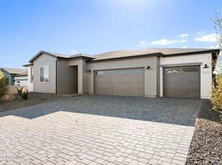 7531 E Louie Ln, Prescott Valley, AZ 86315