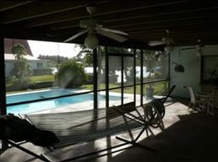 9236 SE River Ter, Jupiter, FL 33469