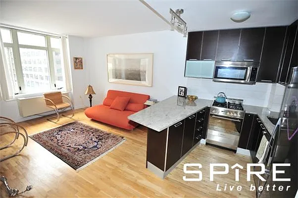 Rented by Spire Group | media 38