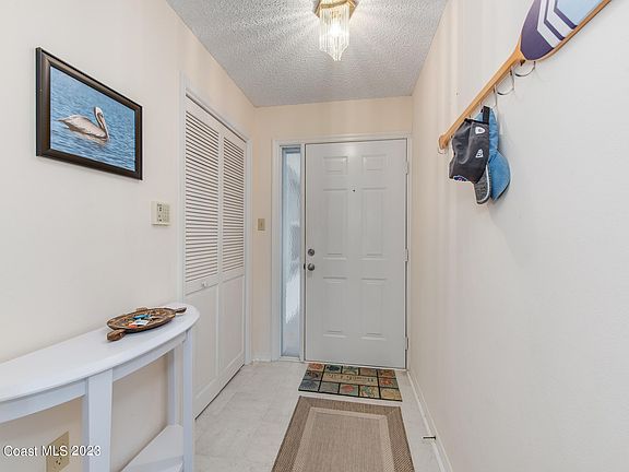 4th image of 530 S Brevard Ave APT 321