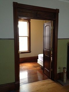 5th image of 371 Charles Ave