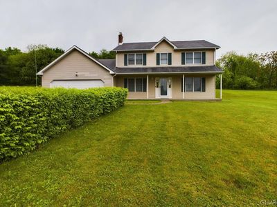 228 Barlieb Rd, Nazareth, PA, 18064