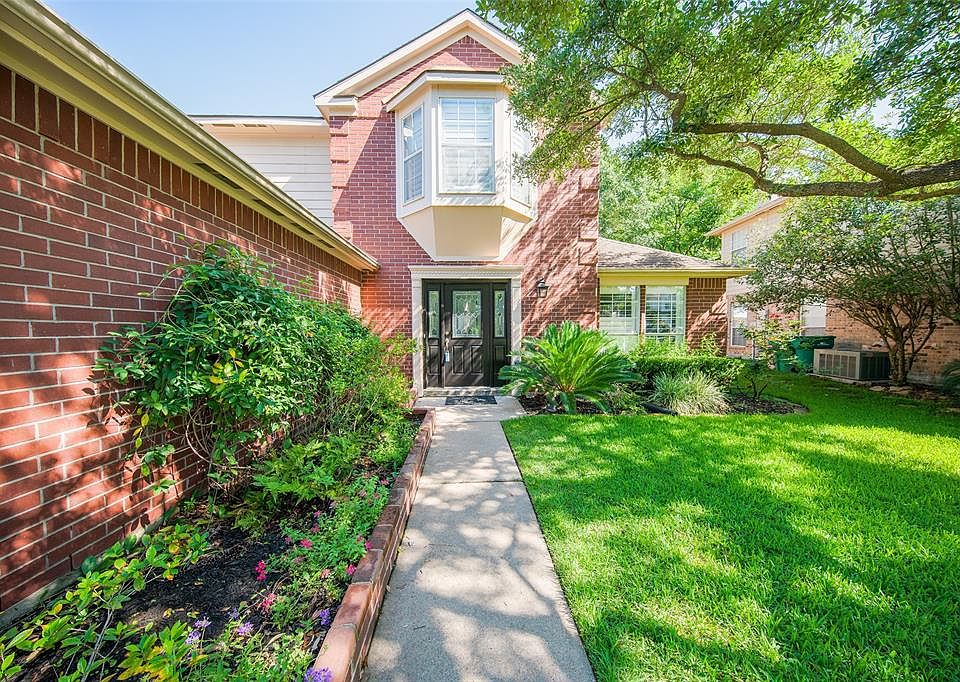 1st image of 20418 Lone Star Oak St