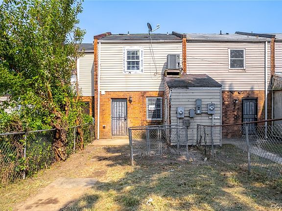 5th image of 1343 Minefee St