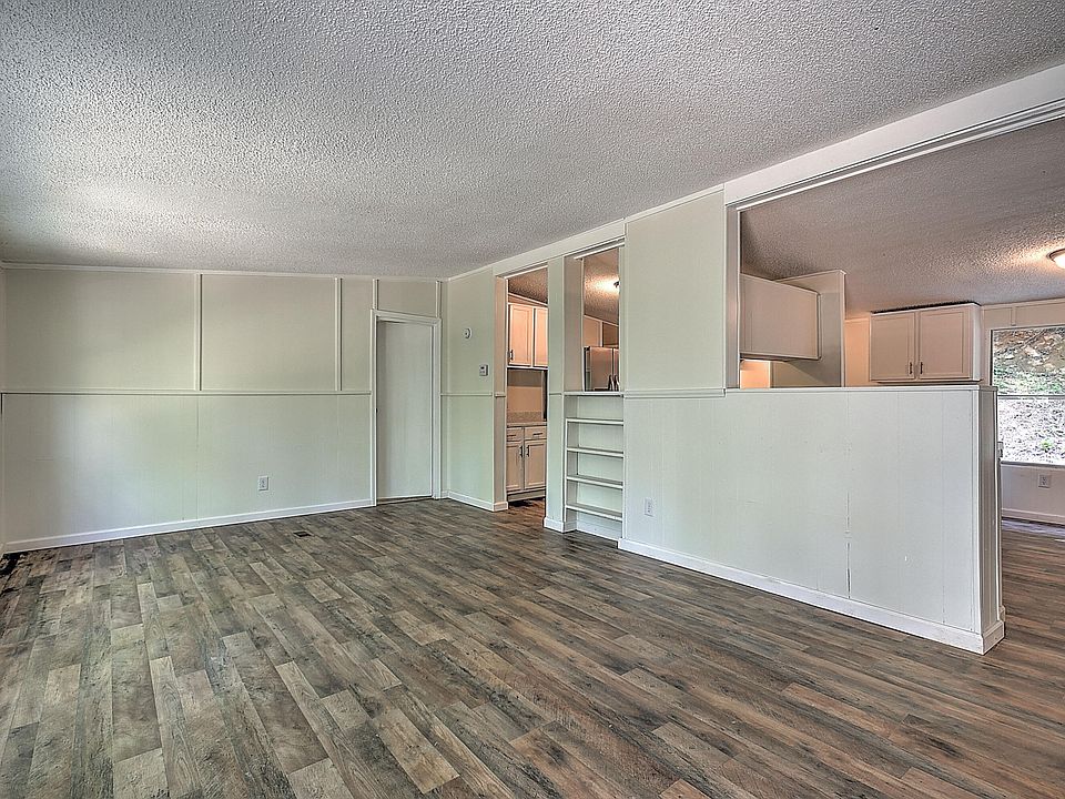 6109 Highway 421, Bristol, TN 37620 Zillow