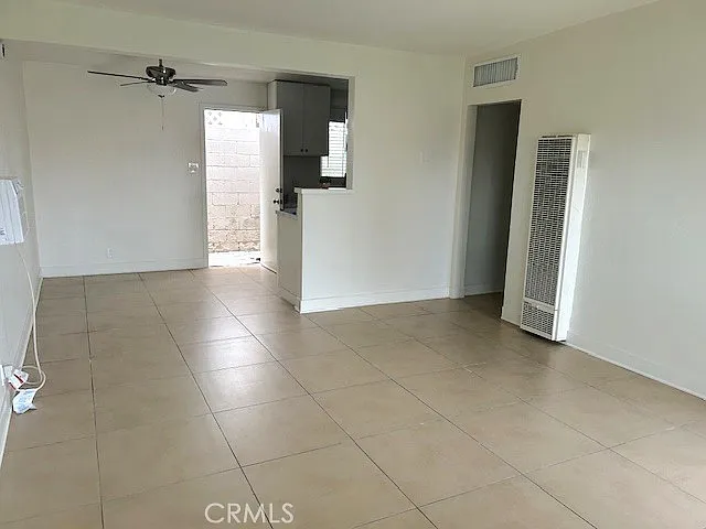 37111 Cathedral Canyon Dr #B — Photo 16