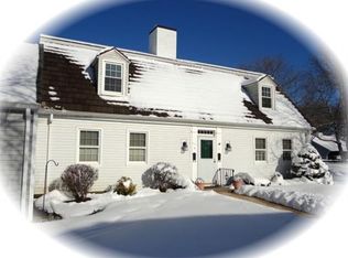 84P Old Nassau Rd, Monroe Township, NJ 08831