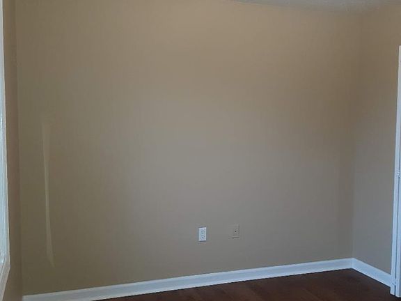 Unit Photo