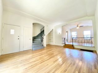 4524 Edgewood Pl #1/4, Los Angeles, CA 90019