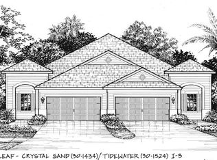 4025 Wildgrass Pl, Parrish, FL 34219