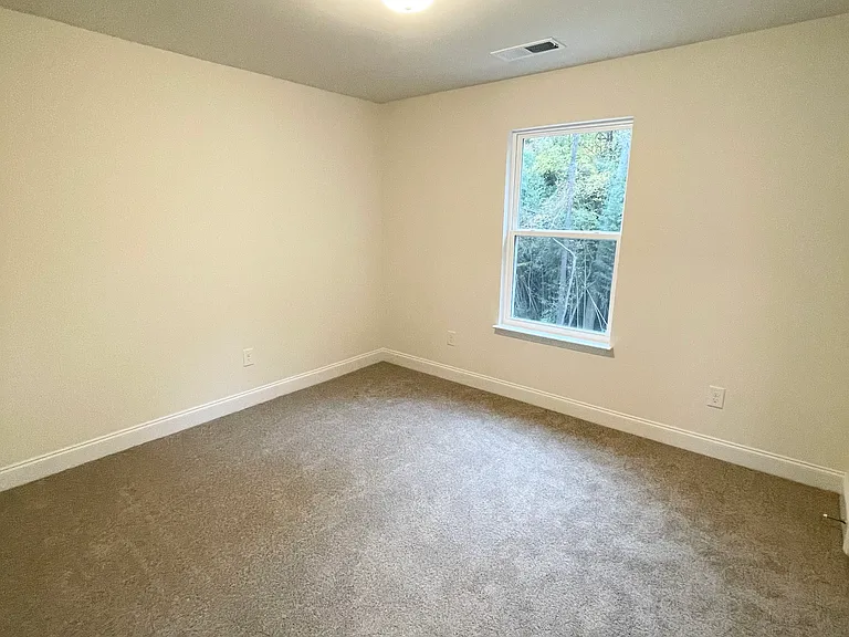 308 Liberty Dr #A — Photo 6