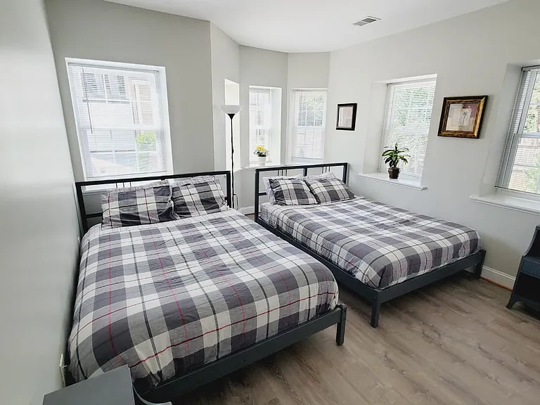6000 Muncaster Mill Rd #2 — Photo 21