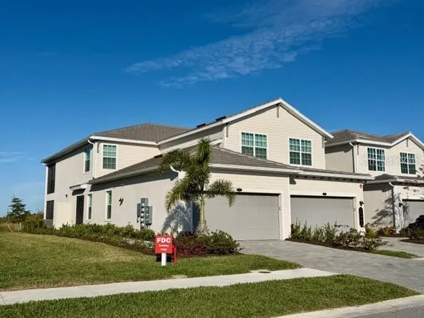 17665 Boracay Ct, Venice, FL