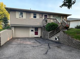 4110 7th Pl NW, Rochester, MN 55901