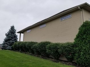 2029 Galway Trl, Madison, IN 47250