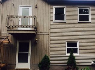 241 Annice Way APT 2, Hazard, KY 41701