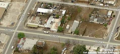 1st image of 605 Elvira St