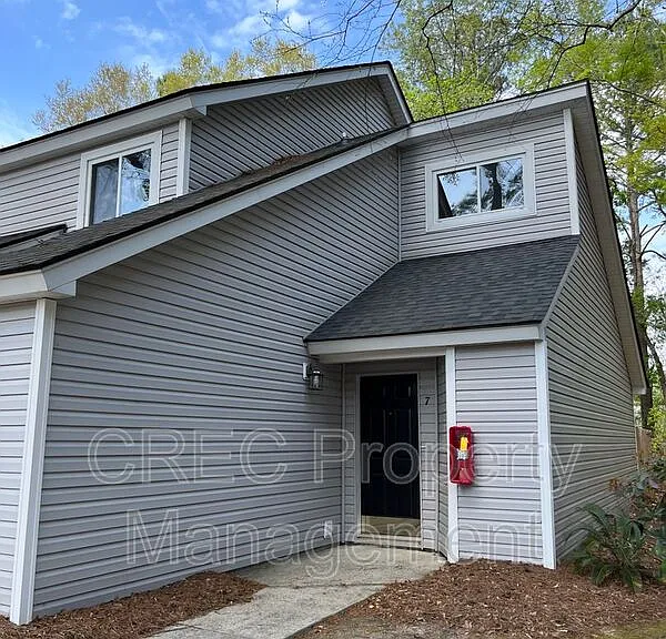 7 Rudwick Cir — Photo 3
