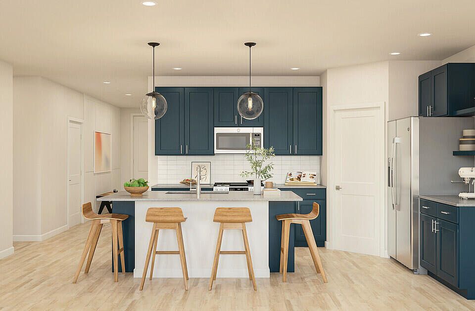 1st image of 42475 W Rojo Street