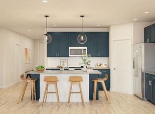 42475 W Rojo St, Maricopa, AZ 85138