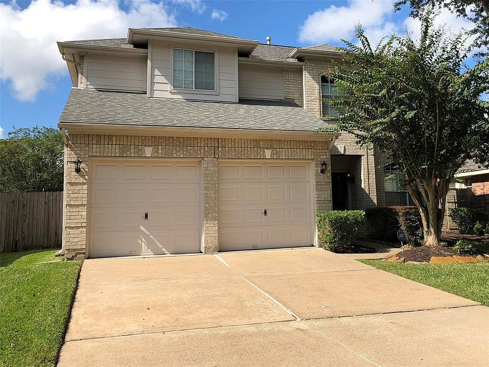 1st image of 1210 Cambrian Park Ct