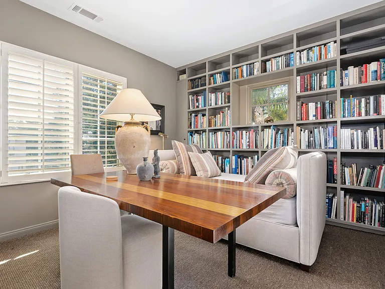71 Olive Mill Rd — Photo 30